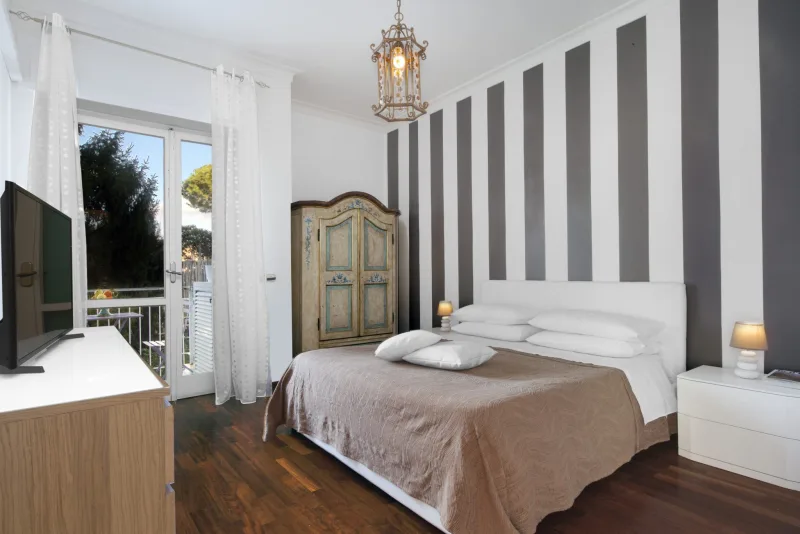 Vanna Home Sorrento — photo 1