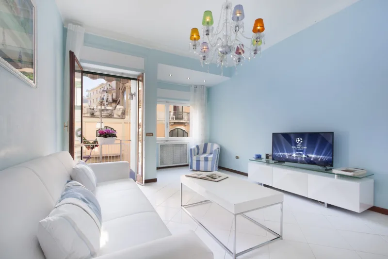 Vanna Home Sorrento — photo 10