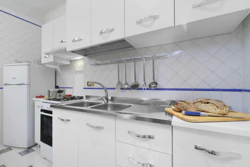 Vanna Home Sorrento — photo 11