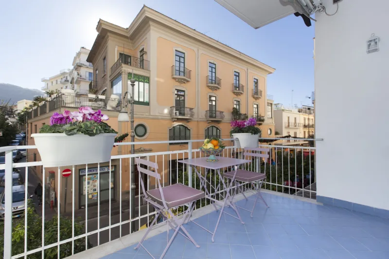Vanna Home Sorrento — photo 2