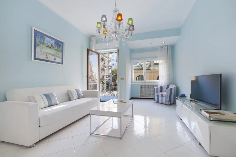 Vanna Home Sorrento — photo 3
