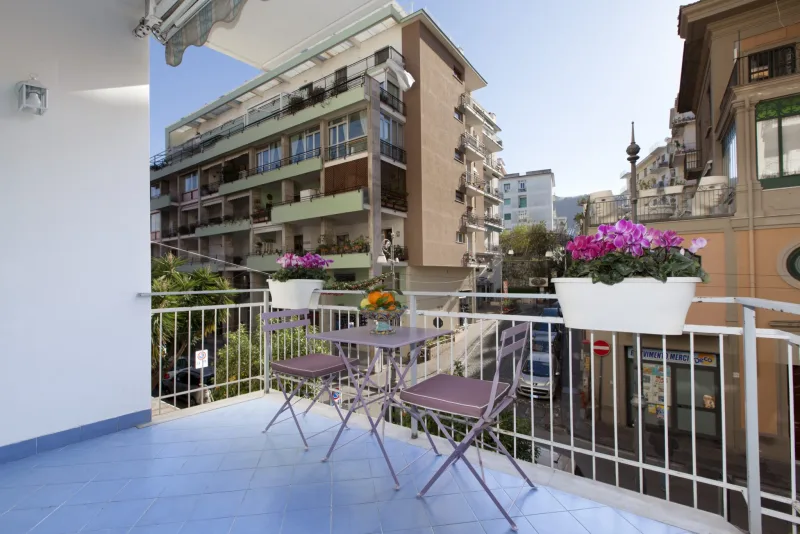 Vanna Home Sorrento — photo 4