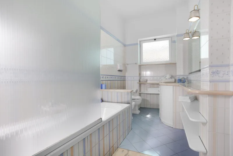 Vanna Home Sorrento — photo 5