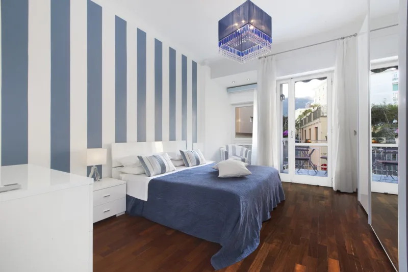 Vanna Home Sorrento — photo 6