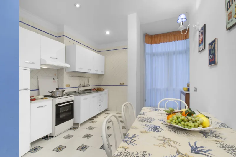 Vanna Home Sorrento — photo 7