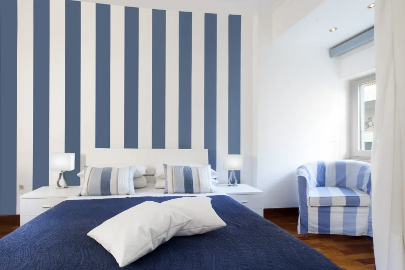 Vanna Home Sorrento — photo 8