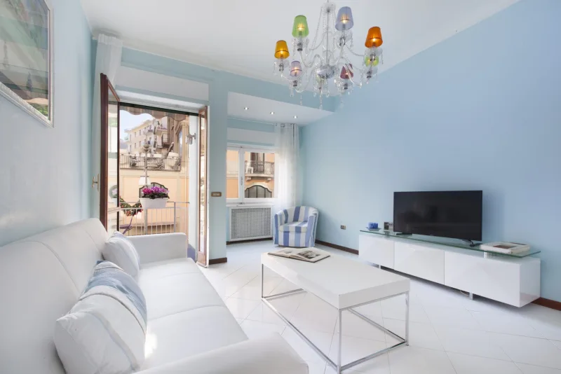 Vanna Home Sorrento — photo 9